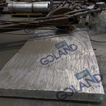 鎳基合金Inconel625法蘭N06625圓鋼NS336無縫管GH3625板材棒材