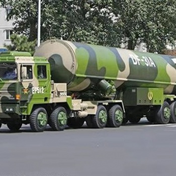 軍事模型廠家橡膠制品制造；游樂設(shè)備制造；旅游產(chǎn)業(yè)開發(fā)；花燈制作、銷售