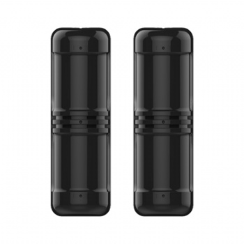豪恩4光束主動紅外對射ABH-250L/ABH-150L