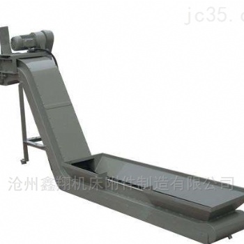 鑫翔機床專業(yè)生產(chǎn)機床排屑機過濾器型號齊全，支持定做。