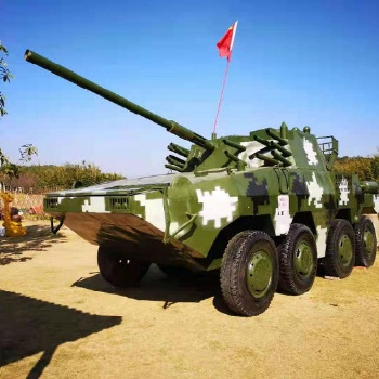 軍事模型生產(chǎn)廠家，影視道具設(shè)備制作，空客一比一模型