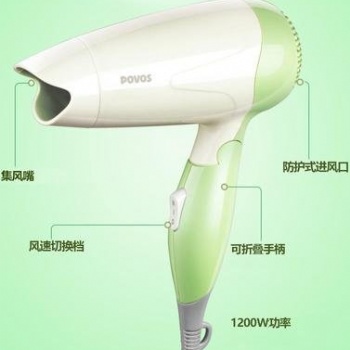 亞馬遜美國(guó)站電吹風(fēng)、熱風(fēng)梳、洗臉儀、指甲燈、UL859檢測(cè)認(rèn)證報(bào)告 流程