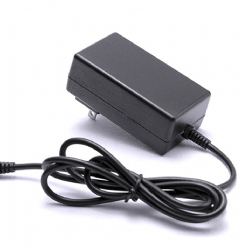 電源適配器UL認(rèn)證標(biāo)準(zhǔn) UL1310電源設(shè)備安全標(biāo)準(zhǔn) 辦理流程 電池 充電器