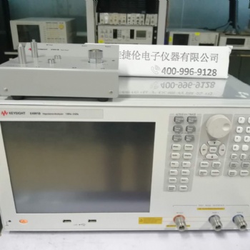 E4419B EPM 系列雙通道功率計