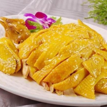 鹽焗雞正宗配方哪有學(xué)，鹽焗雞培訓(xùn)班包教會(huì)