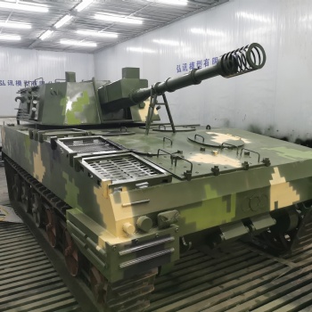 游樂設備制造；旅游產業開發；花燈制作等軍模型生產廠家