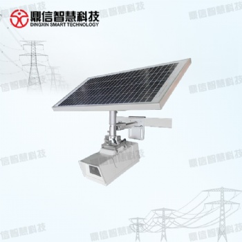 深圳可視化線路在線監測裝置廠家