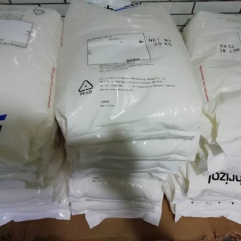 路博潤(rùn)膠粘劑和熱熔膠用TPU樹(shù)脂58213