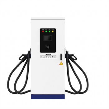汽車充電樁**出售，廠家**，有質保包運送，免運送