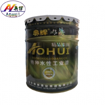 山東奧輝聚氨酯面漆雙組份耐候強(qiáng)硬度高廠家**質(zhì)量**