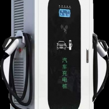 汽車充電樁**出售，安全技術認證，免運費包送