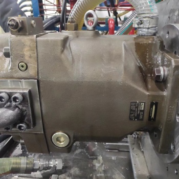 派克PV270液壓泵