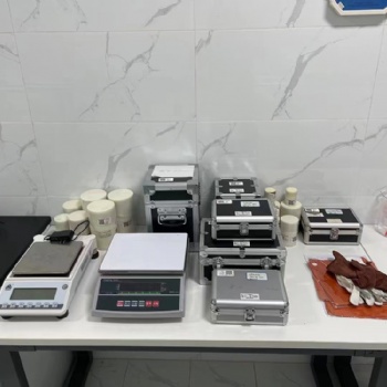 昆明檢測壓力表校驗到云南中測計量
