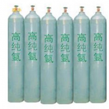 廠家現(xiàn)貨供應(yīng)超純氣體,高純氣體,高純氦氣