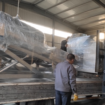 滾揉機 串香雞柳真空滾揉機