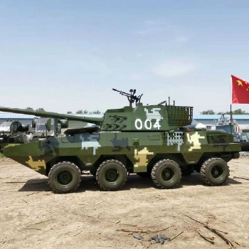 軍事模型制作廠家.游樂設(shè)備制造.旅游產(chǎn)業(yè)開發(fā).影視道具車輛模型制作廠家