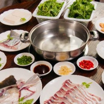 脆肉皖火鍋培訓(xùn)基地，中山脆肉皖火鍋吃法大全