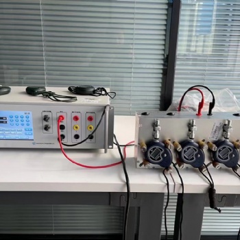 云南計量檢測電話推薦云南中測計量