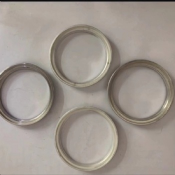 倉庫出售鈦蝕刻液 TFT高阻膜脫膜液 各種Metal蝕刻液現貨
