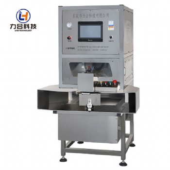 搪膠小黃鴨自動(dòng)噴漆機(jī)，玩具全自動(dòng)噴油機(jī)，自動(dòng)噴漆設(shè)備