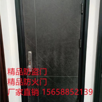 嘉興精品入戶門服務(wù)完善