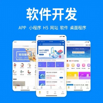 小程序開發(fā)，軟件定制，項目開發(fā)，app開發(fā)，公司管理系統(tǒng)，定制系統(tǒng)