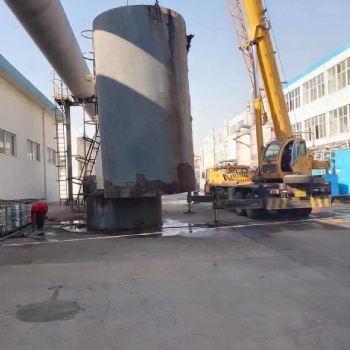 便攜式水刀切割機(jī)廠家**無中間商賺差價，全國上門施工切割油罐儲罐化工廠等易燃易爆切割拆除