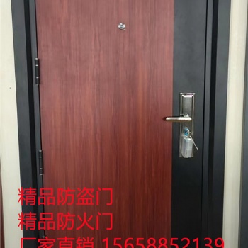 湖州精品入戶門廠家**