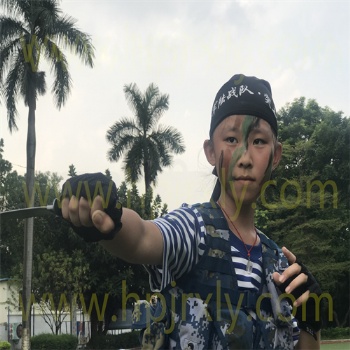 2023黃埔軍事夏令營；對孩子放手而不撒手，怎么把握家庭教育的“度”以達到好的教育效果？