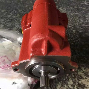 供應**越品牌PZS-**-70N1-10變量柱塞泵