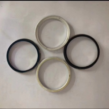 科靈倉庫出售鈦蝕刻液 TFT高阻膜脫膜液 Metal蝕刻液現貨