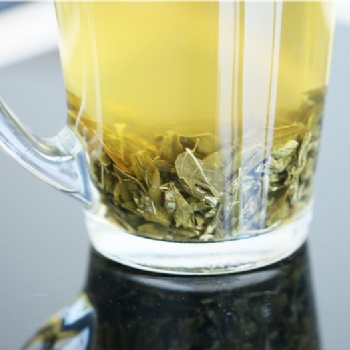 關于好喝的來鳳藤茶，這些一處了解不虧