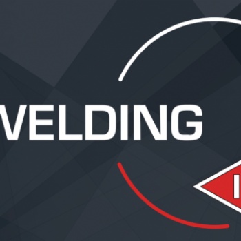 2024年波蘭索斯諾維茨國際焊接展ExpoWELDING