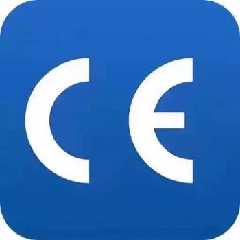 EN581檢測(cè) 戶(hù)外家具EN581|EN581測(cè)試|EN581報(bào)告
