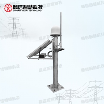 輸電線路邊坡在線監(jiān)測(cè)裝置 DX-BDS100-BP