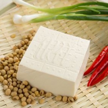 客家豆腐培訓(xùn)班在哪有，想學(xué)豆腐開(kāi)店