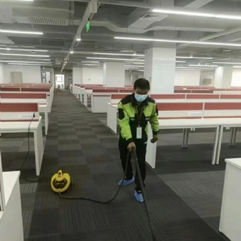 室內、車內除醛除味檢測和治理，辦公室除醛除味檢測和治理，家庭除醛除味治理