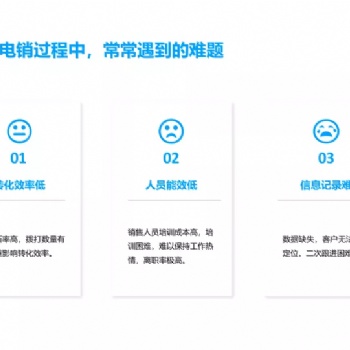ai電銷(xiāo)機(jī)器人多少錢(qián)