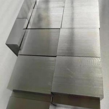 鍛造tc4鈦合金環(huán)鈦合金餅鈦合金塊鈦加工件用途