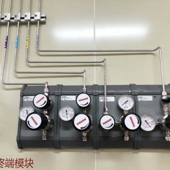 鄭州卓佳ZJLAB河南實驗室集中供氣規(guī)劃設計生產安裝廠家 化學化驗室氣路施工廠家