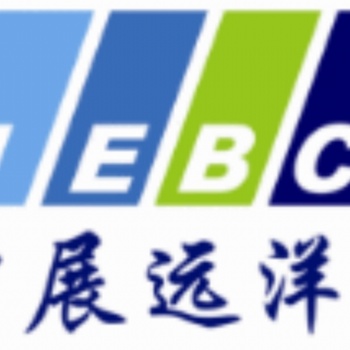 2024年1月印度班加羅爾切削機床及工具展覽會