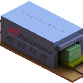 集裝箱淋雨檢測設備系統/集裝箱淋雨試驗技術方案