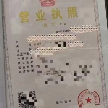 咨詢教育培訓(xùn)機(jī)構(gòu)轉(zhuǎn)讓
