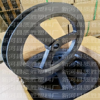 尼龍滑輪尼龍滑塊尼龍件