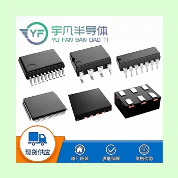 電子元器件K9F1208U0B-JIB0