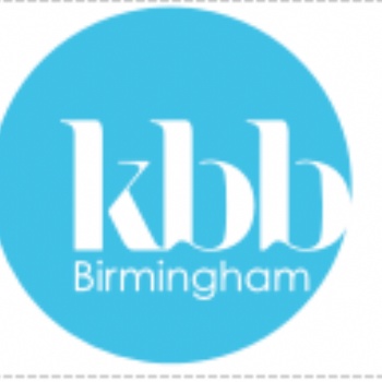 2024英國廚房衛浴KBB