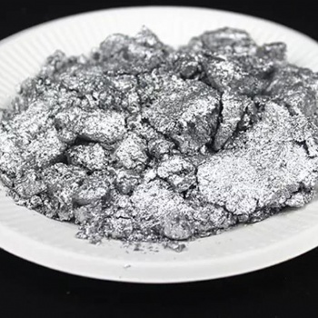 免費樣品鋁漿 鋁顏料漿 ** 浮型鋁漿 廠家批發