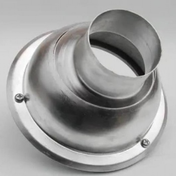 9400可調(diào)式強冷風(fēng)噴嘴，冷風(fēng)吹淋噴嘴