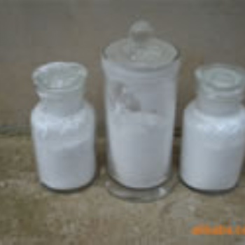 激素，激素生長原料類（液體、粉末、）化工品、食品、藥品、**、