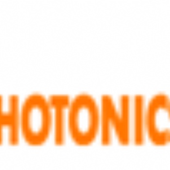 2023年印度光電激光技術貿易展覽會（LASER PHOTONICS India）